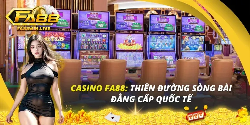 Bảo vệ quyền sở hữu trí tuệ tại web88 casino