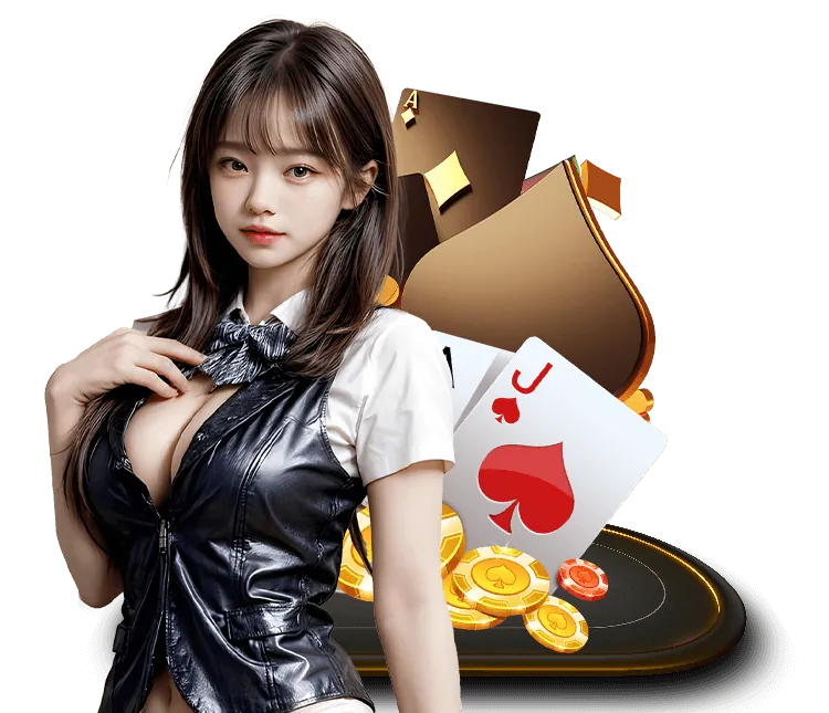 Lựa chọn trò chơi phù hợp