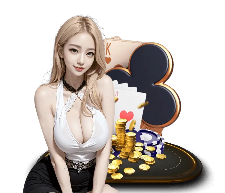 Cam kết cờ bạc có trách nhiệm của web88 casino