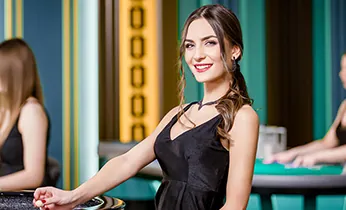 Bảo mật dữ liệu và xác minh tài khoản tại web88 casino