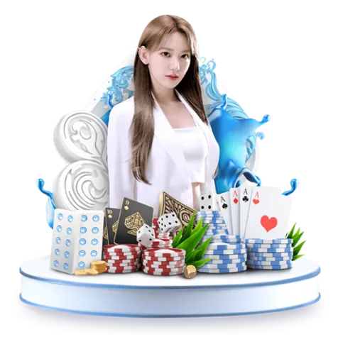 Casino Trực Tuyến web88 casino