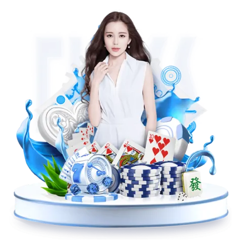 Khuyến mãi web88 casino