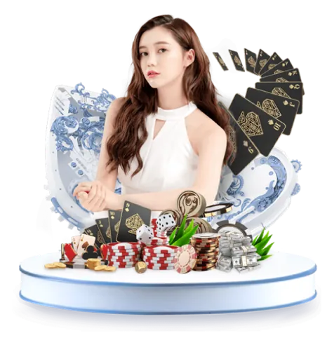 Slot cổ điển tại web88 casino