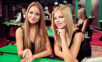 Cá cược thể thao điện tử web88 casino