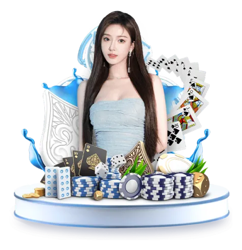 Trò chơi mới tại web88 casino