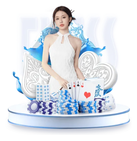 Slot Jackpot lũy tiến tại web88 casino