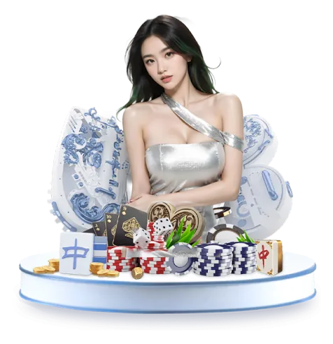 Ngân hàng trực tuyến web88 casino