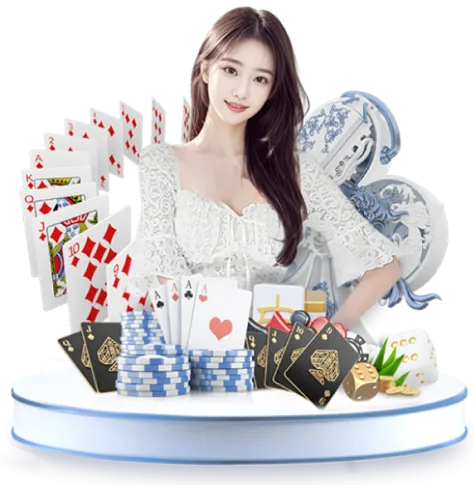 Thưởng nạp lại web88 casino