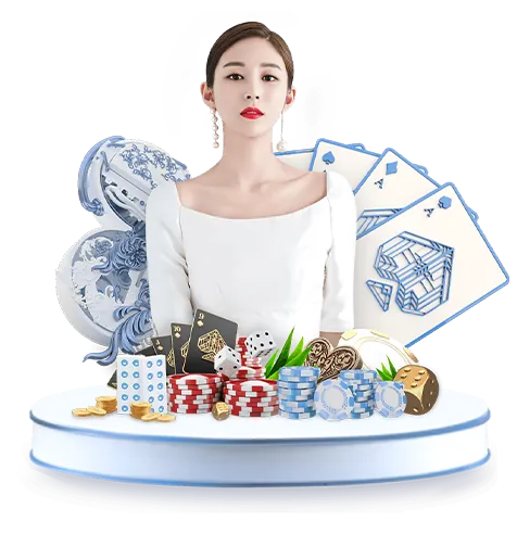 Đội ngũ công nghệ web88 casino